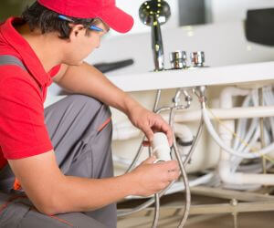 About Septic Pumping Service Lyons, GA